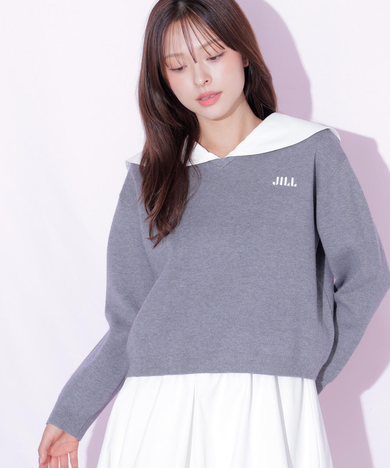 170cm 着用サイズ：FR