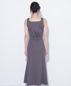 162cm 着用サイズ：FR