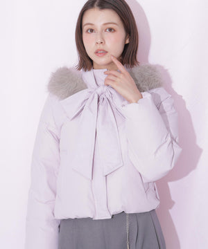 167cm 着用サイズ：M