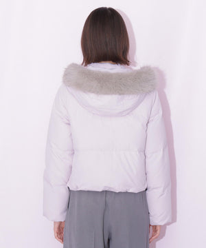 167cm 着用サイズ：M