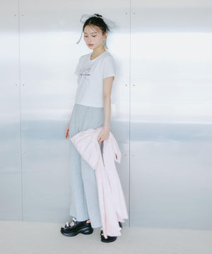 170cm 着用サイズ：FR