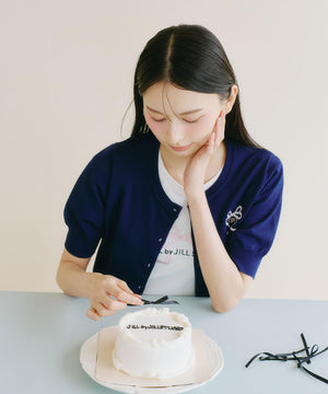 170cm 着用サイズ：FR
