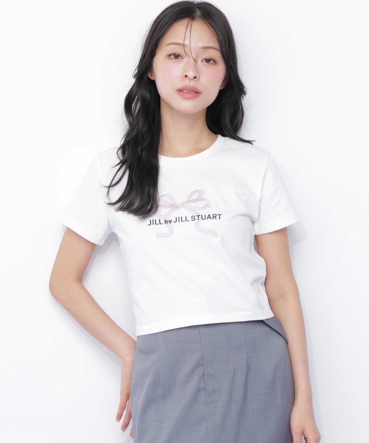 170cm 着用サイズ：FR