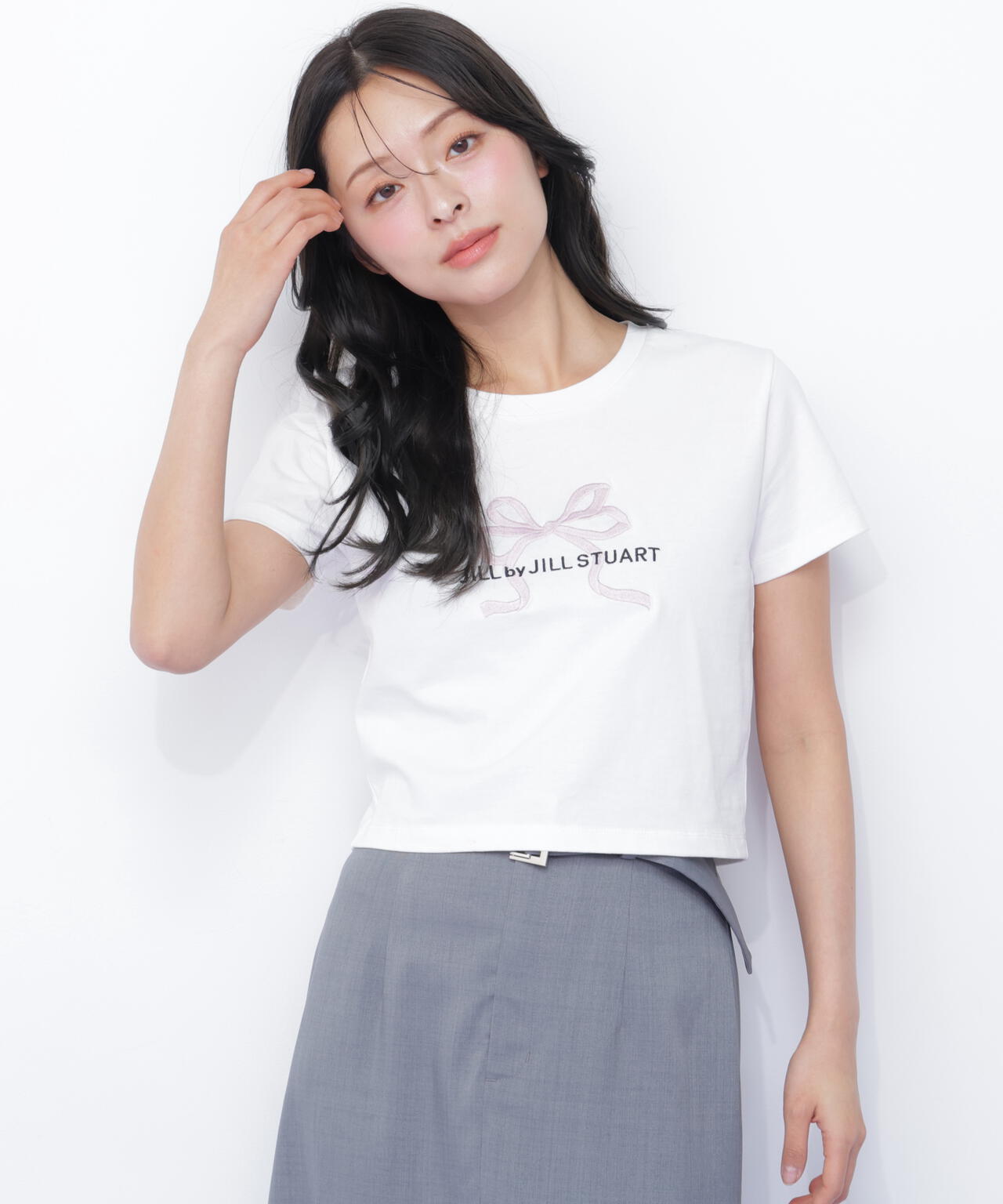 170cm 着用サイズ：FR