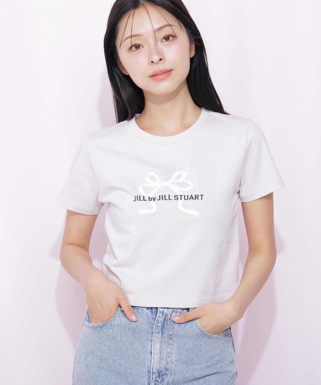 170cm 着用サイズ：FR