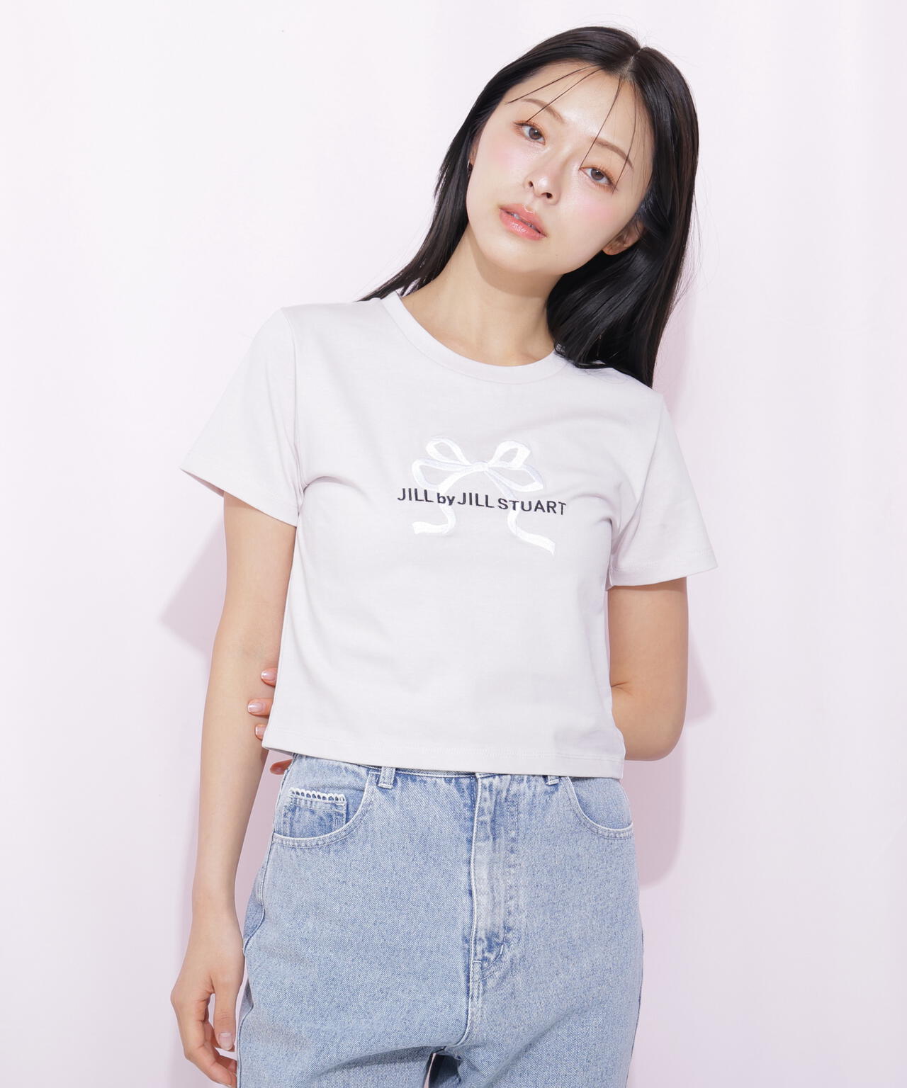 170cm 着用サイズ：FR