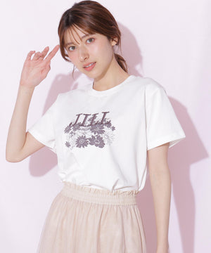 161cm 着用サイズ：FR