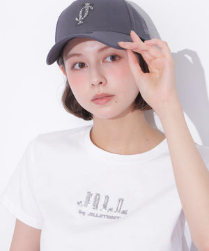 161cm 着用サイズ：FR