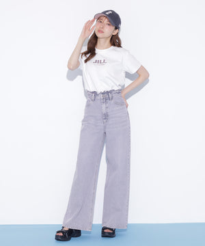 161cm 着用サイズ：FR