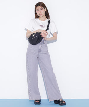 161cm 着用サイズ：FR