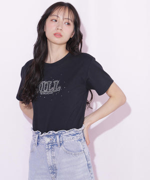 160cm 着用サイズ：FR