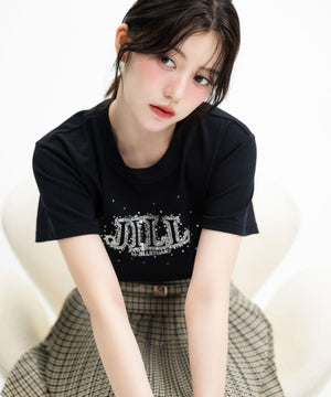 160cm 着用サイズ：FR