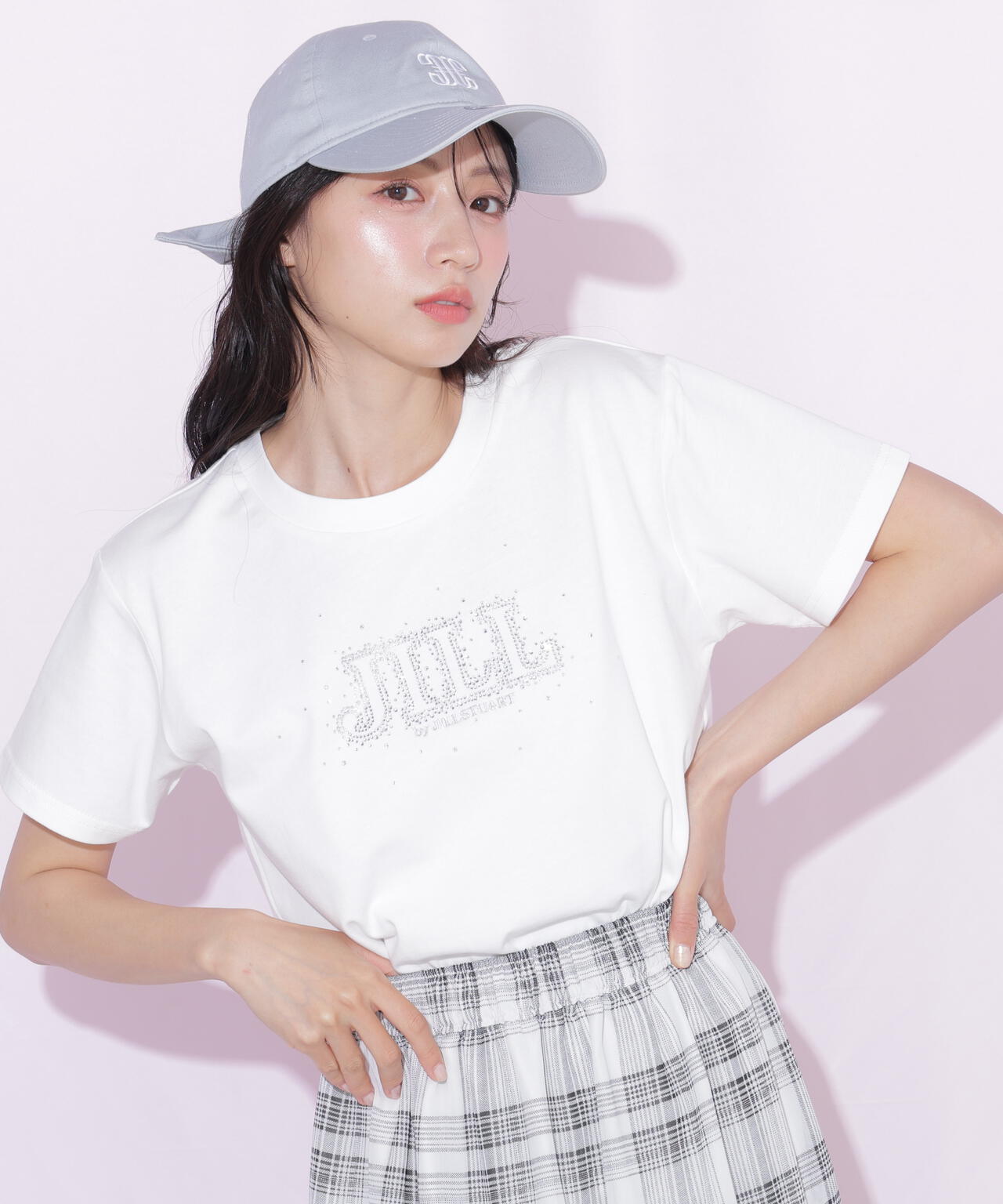 160cm 着用サイズ：FR