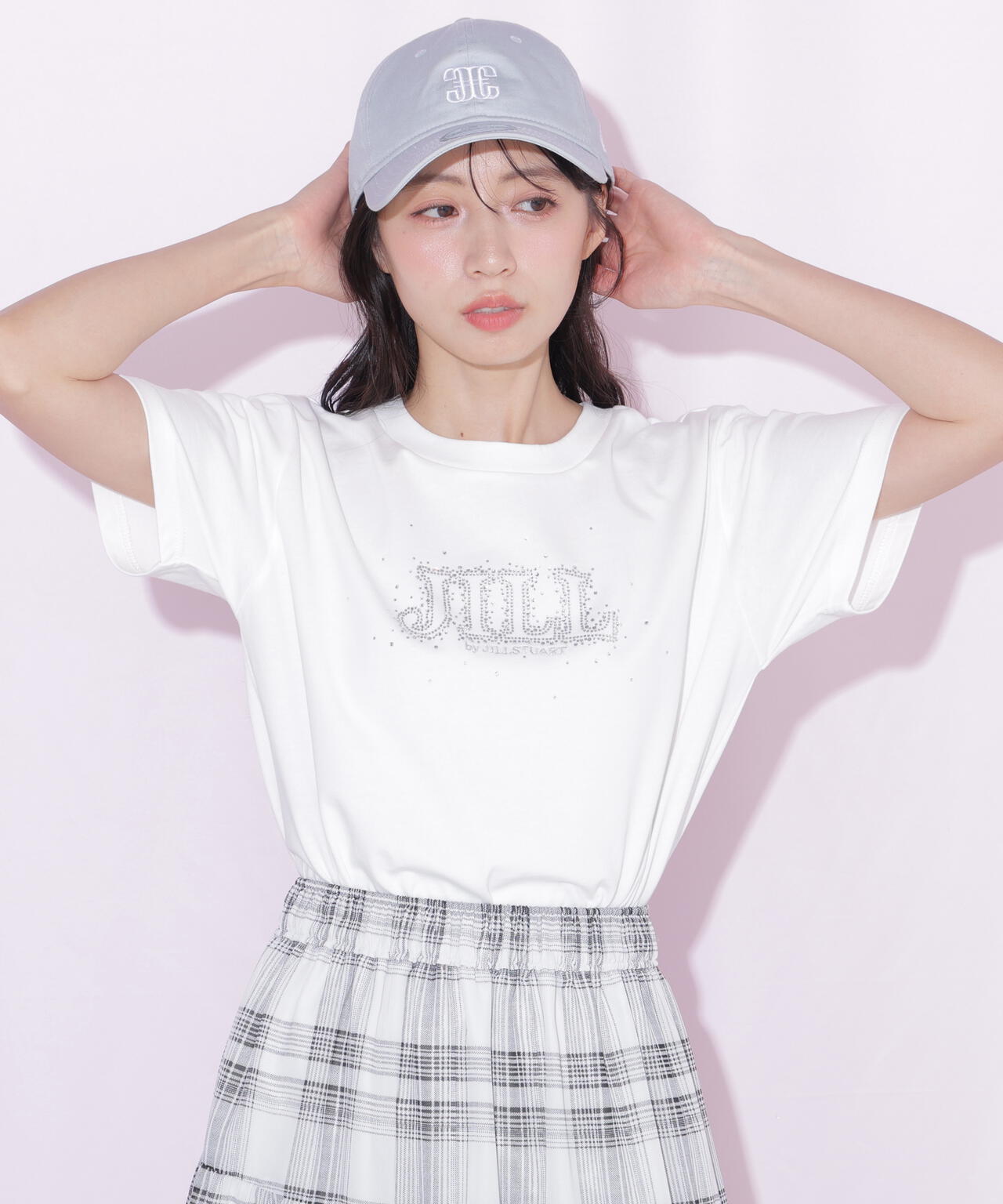 160cm 着用サイズ：FR