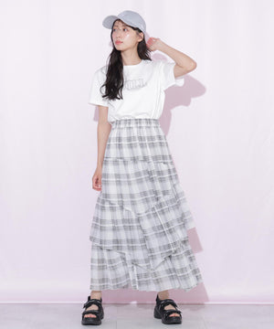 160cm 着用サイズ：FR