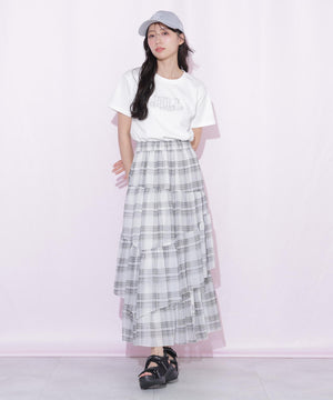 160cm 着用サイズ：FR