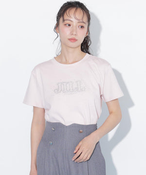 160cm 着用サイズ：FR