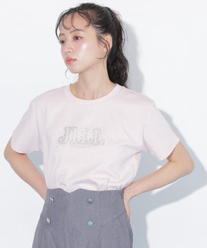 160cm 着用サイズ：FR