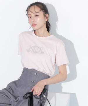 160cm 着用サイズ：FR