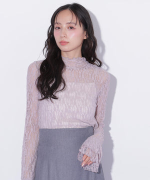 160cm 着用サイズ：FR