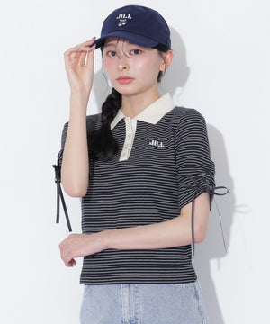 162cm 着用サイズ：FR