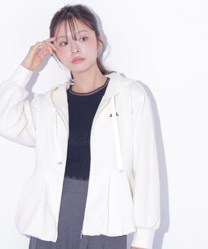170cm 着用サイズ：FR