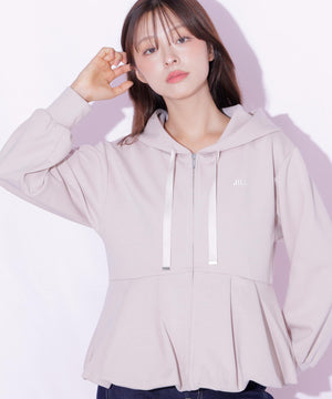 170cm 着用サイズ：FR