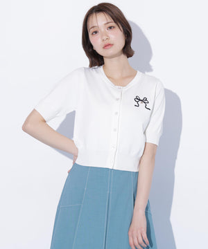 162cm 着用サイズ：FR