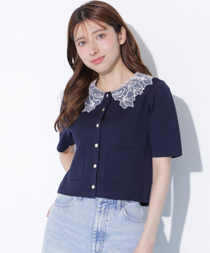 161cm 着用サイズ：FR
