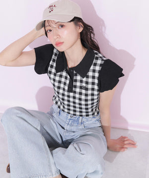 160cm 着用サイズ：FR