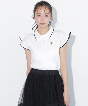 160cm 着用サイズ：FR