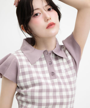 160cm 着用サイズ：FR
