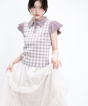 160cm 着用サイズ：FR