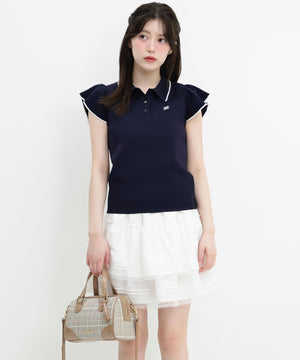 160cm 着用サイズ：FR