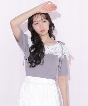 160cm 着用サイズ：FR