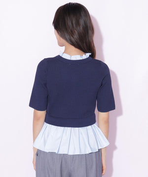170cm 着用サイズ：FR