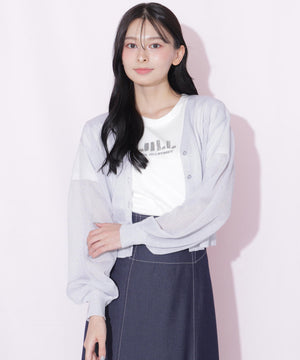 162cm 着用サイズ：FR