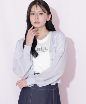 162cm 着用サイズ：FR