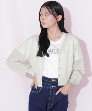 162cm 着用サイズ：FR