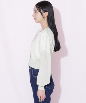 162cm 着用サイズ：FR