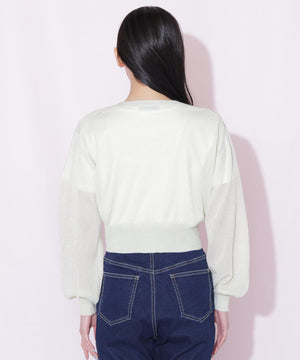 162cm 着用サイズ：FR