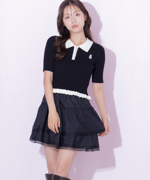 160cm 着用サイズ：FR