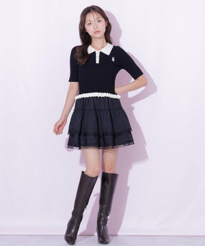 160cm 着用サイズ：FR