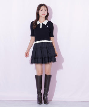 160cm 着用サイズ：FR