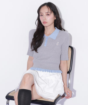 160cm 着用サイズ：FR