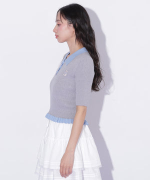 160cm 着用サイズ：FR