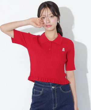 170cm 着用サイズ：FR