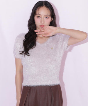 160cm 着用サイズ：FR