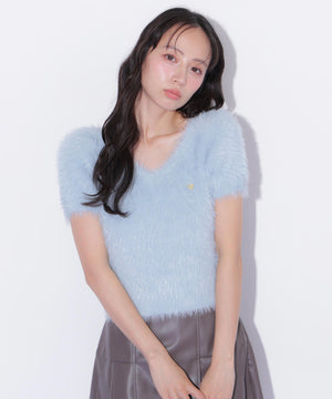 160cm 着用サイズ：FR