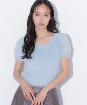 160cm 着用サイズ：FR